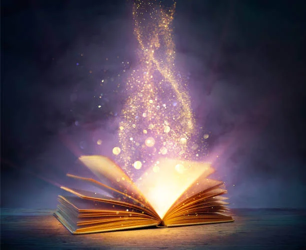 BYOImagination